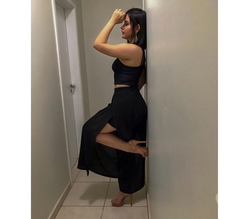 Escorts Norfolk Norwich - Photos for ✨🌹 Aline Brazilian 🌹✨