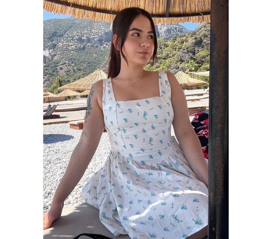 Escorts Norfolk Norwich - Photos for ✨🌹 Aline Brazilian 🌹✨