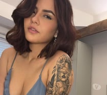 ✨🌹 Aline Brazilian 🌹✨