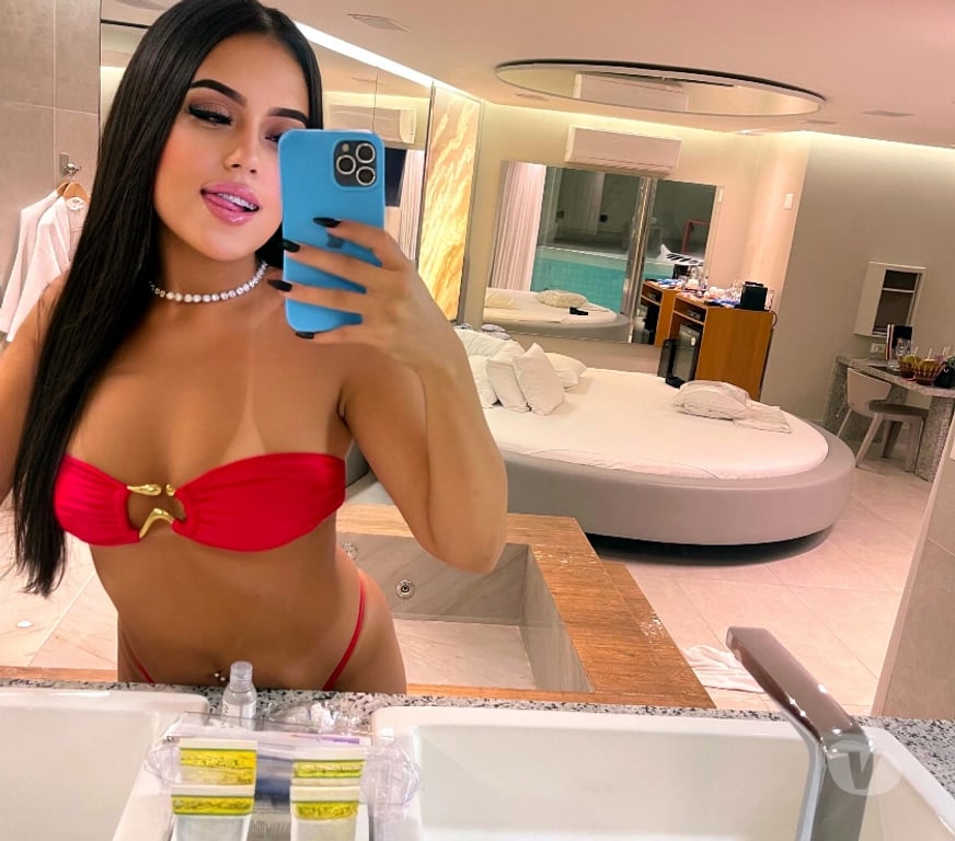 Escorts Merseyside Liverpool - Photos for Larah New here 🥰 The best GFE 💗🇧🇷