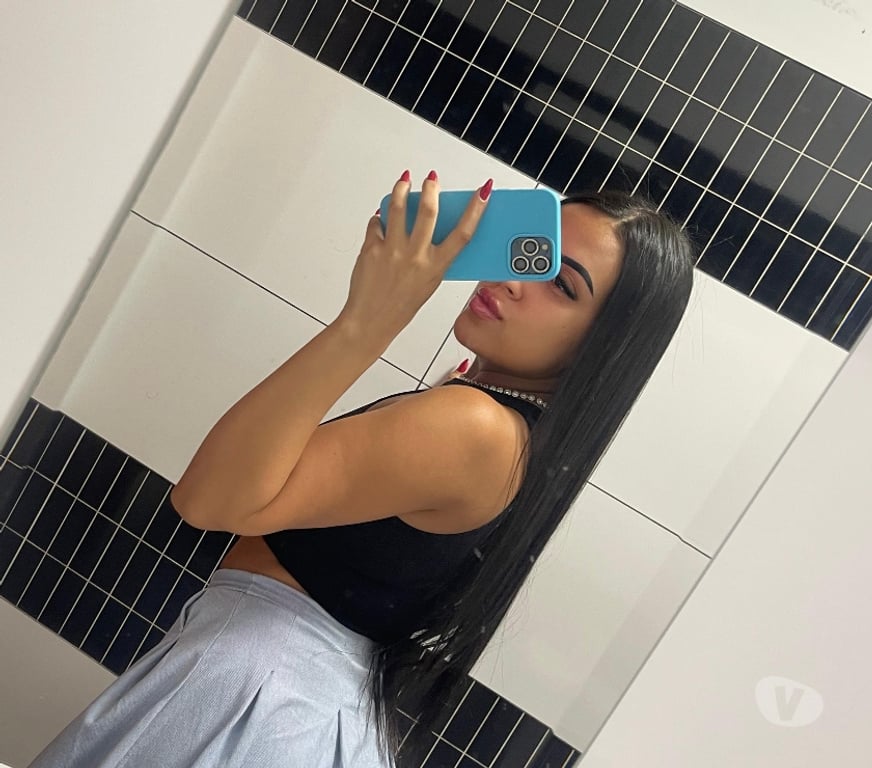Escorts Merseyside Liverpool - Photos for Larah New here 🥰 The best GFE 💗🇧🇷