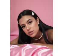 Larah New here 🥰 The best GFE 💗🇧🇷