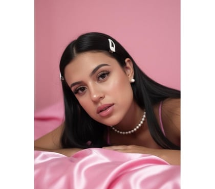 Escorts Liverpool City Centre Liverpool - Photos for Yasmin New here 🥰 The best GFE 💗🇧🇷