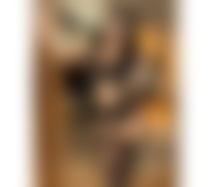 Escorts Newport - Wales Newport City Centre - Newport - Photos for ❌💋ONLY THIS WEEK - KATE 🥂🤩