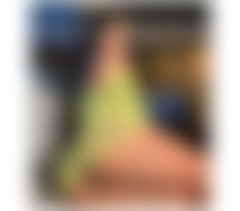 Escorts Kent Maidstone - Photos for 🔞Bombshell Party🥂Strap-on lovers?Domination ALEVEL💦