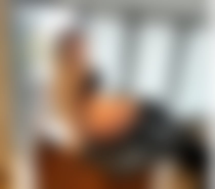 Escorts West Midlands Birmingham - Photos for BEAUTIFUL💜And HOT💜LATINA💜