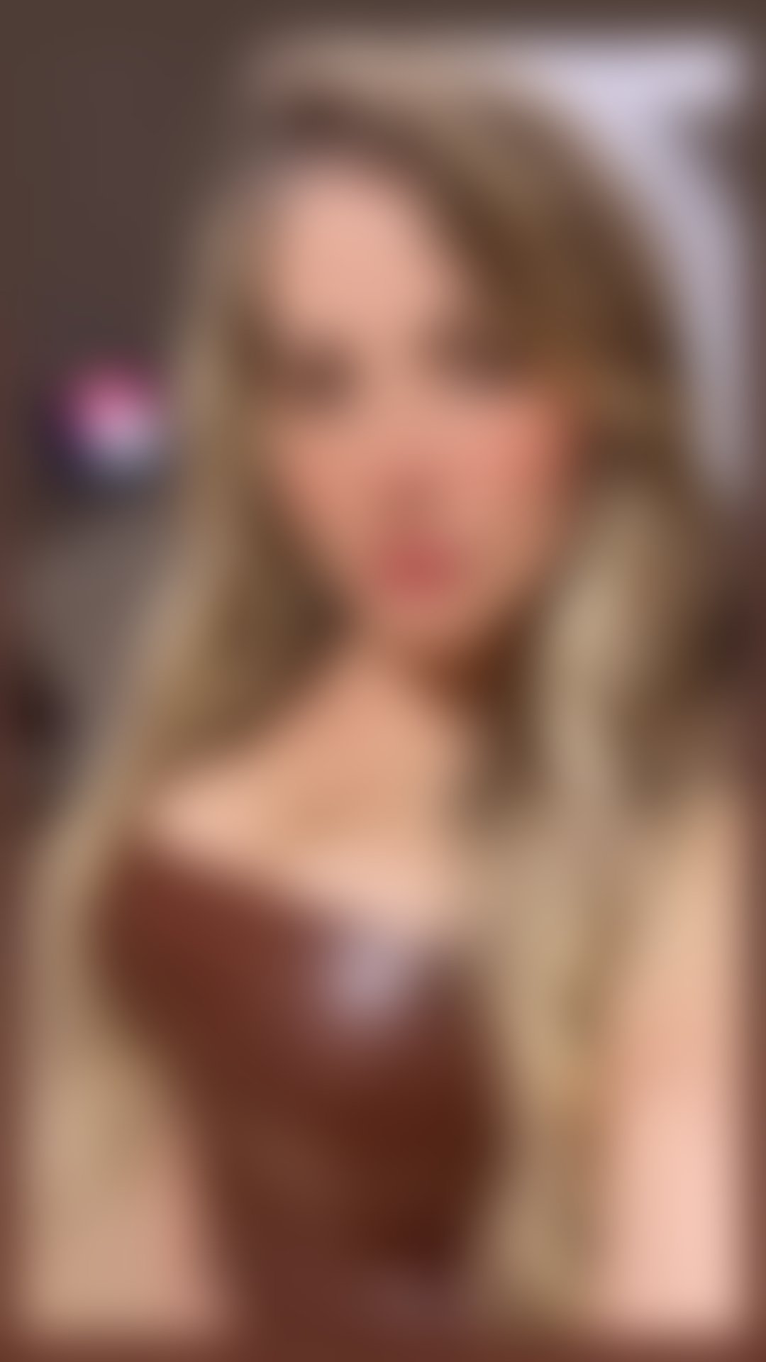 Escorts West Midlands Birmingham - 