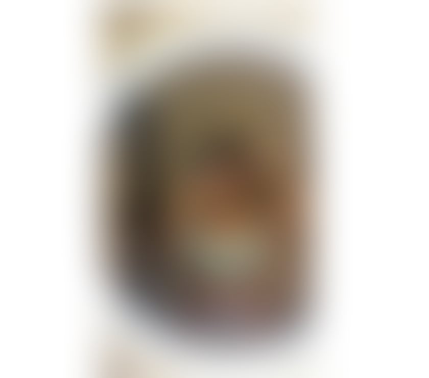 Escorts West London Hounslow - Photos for 🇧🇷🔥Hot Brazilian girl 100% real🔥🇧🇷