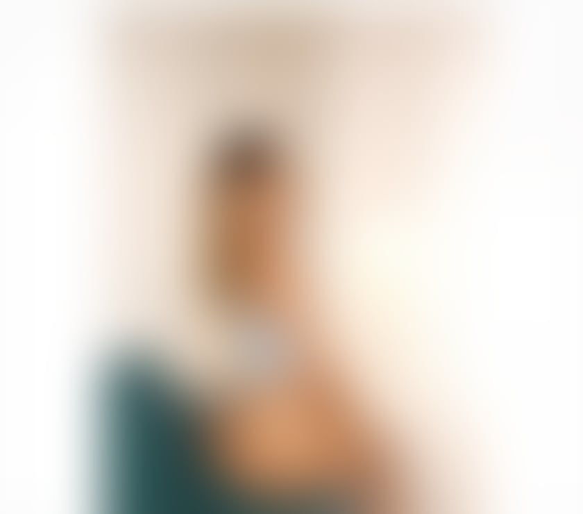 Escorts West London Hounslow - Photos for 🇧🇷🔥Hot Brazilian girl 100% real🔥🇧🇷