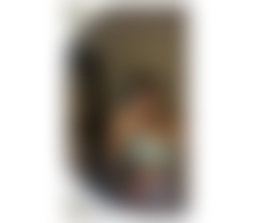 Escorts West London Hounslow - Photos for 🇧🇷🔥Hot Brazilian girl 100% real🔥🇧🇷