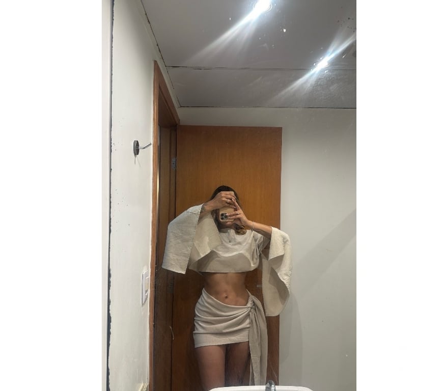 Escorts West London Hounslow - Photos for 🇧🇷🔥Hot Brazilian girl 100% real🔥🇧🇷