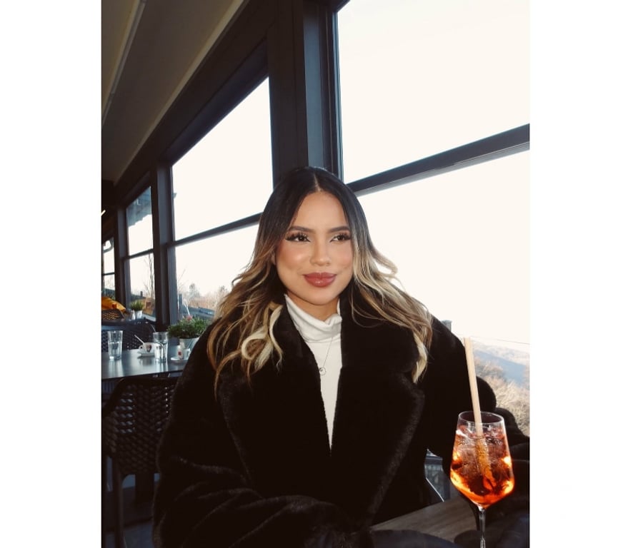 Escorts West London Hounslow - Photos for 🇧🇷🔥Hot Brazilian girl 100% real🔥🇧🇷