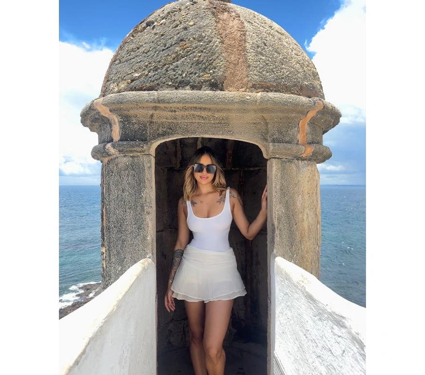 Escorts West London Hounslow - Photos for 🇧🇷🔥Hot Brazilian girl 100% real🔥🇧🇷