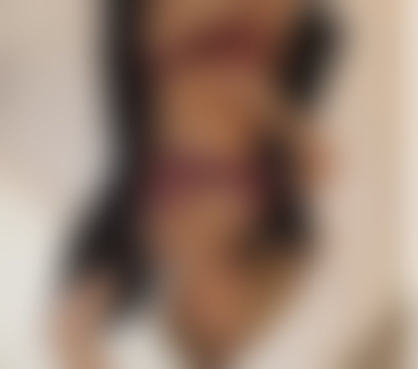 Escorts North Yorkshire Scarborough - North Yorkshire - Photos for ELIZA 🌹FIT BODY🔥GRACEFUL❤️