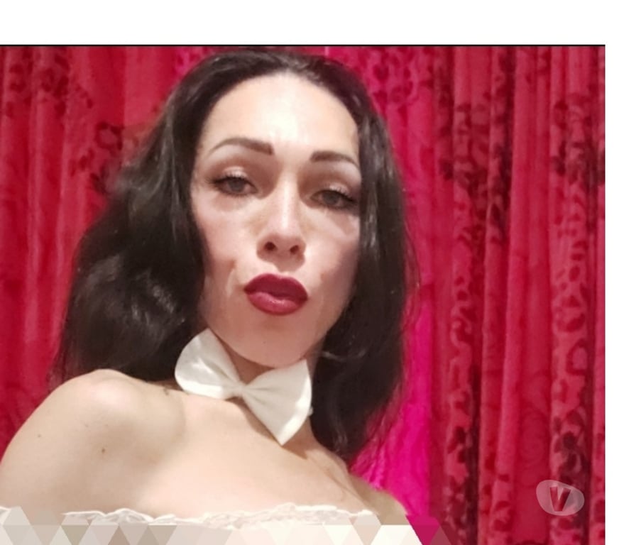 Trans Escorts South West London Streatham - South West London - Photos for gonna to draw a heart on your back with my fire brush