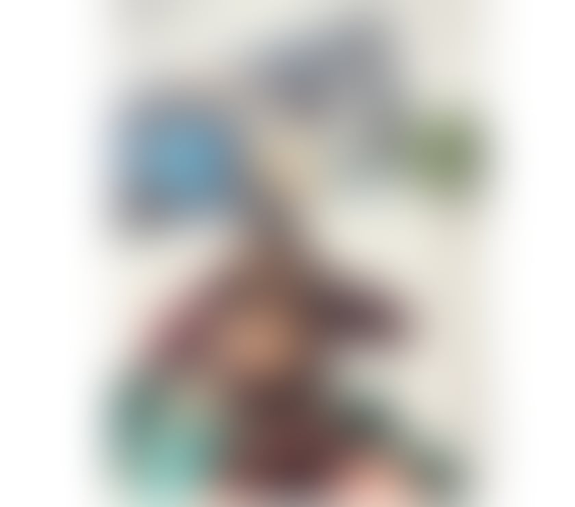 Escorts Greater Manchester Bolton - Photos for Camila HiGHCLASS BEST GFE PARTY