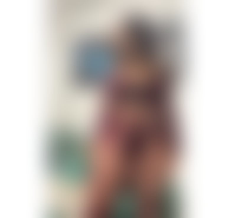 Escorts Greater Manchester Bolton - Photos for Camila HiGHCLASS BEST GFE PARTY