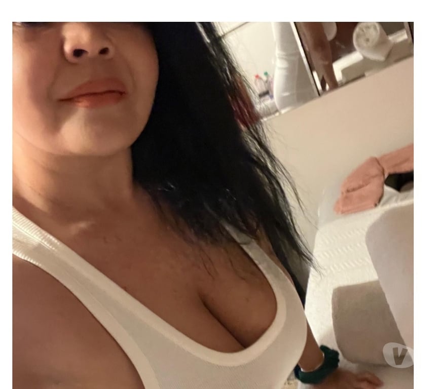 Escorts Highland Inverness - Highland - Photos for Hot oil massage🌸🌼🌺