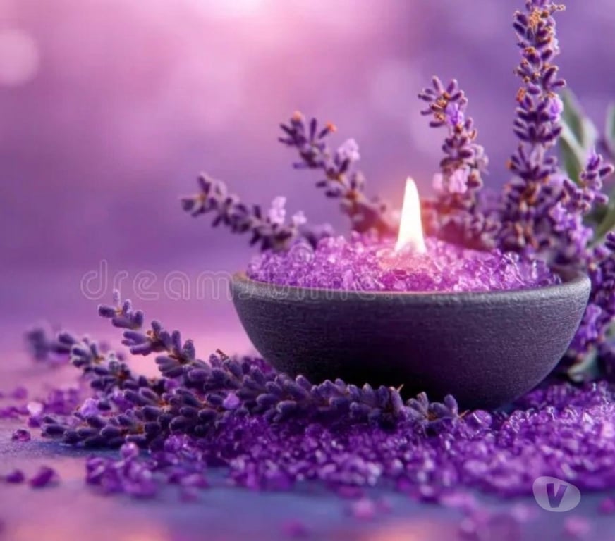 Escorts Highland Inverness - Highland - Photos for Hot oil massage🌸🌼🌺