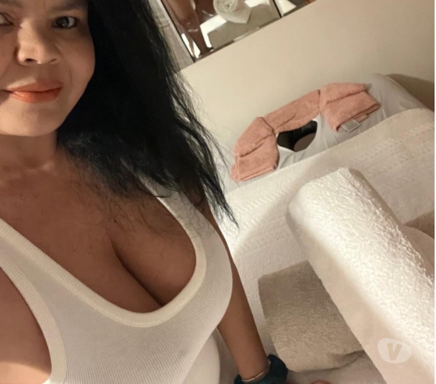 Escorts Highland Inverness - Highland - Photos for Hot oil massage🌸🌼🌺