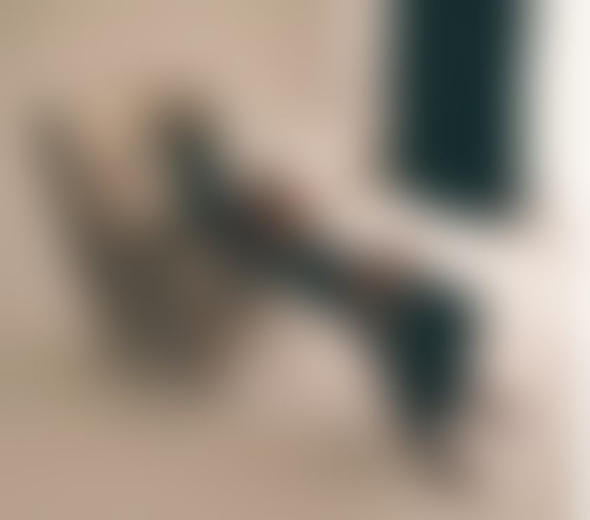 Genuine party girl 🥳New in town❤️‍🔥