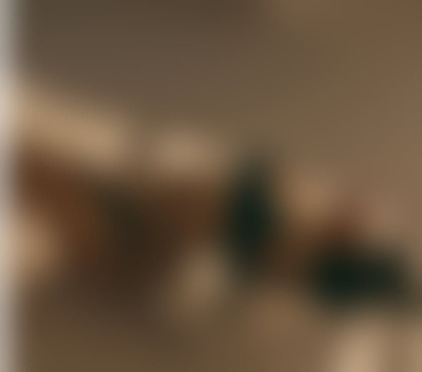 Escorts Glasgow Glasgow City Centre - Glasgow - Photos for Genuine party girl 🥳New in town❤️‍🔥