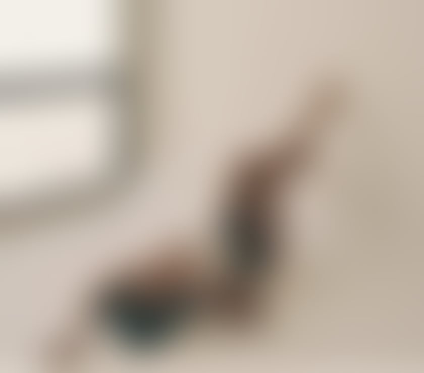 Escorts Glasgow Glasgow City Centre - Glasgow - Photos for Genuine party girl 🥳New in town❤️‍🔥