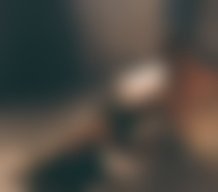 Escorts Glasgow Glasgow City Centre - Glasgow - Photos for Genuine party girl 🥳New in town❤️‍🔥