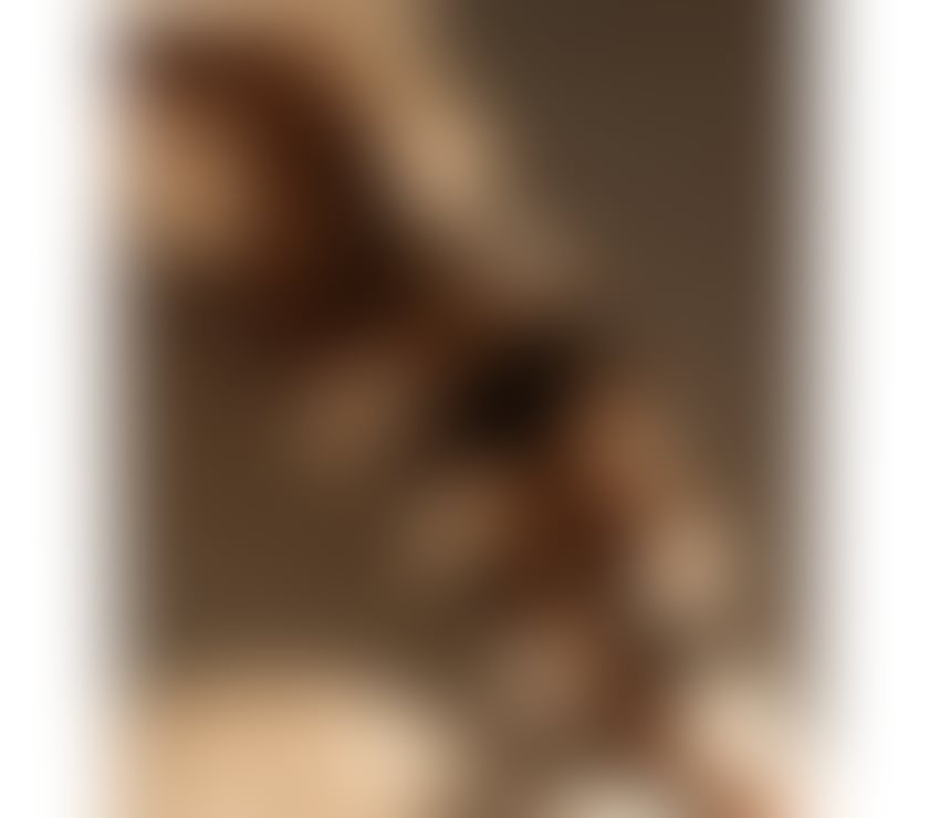 Escorts Glasgow Glasgow City Centre - Glasgow - Photos for Genuine party girl 🥳New in town❤️‍🔥