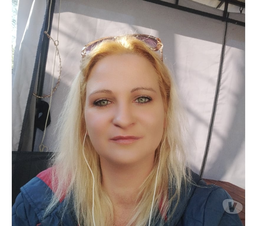 Escorts East London Redbridge - Photos for 🫦🍒Miranda🫦🍒💋