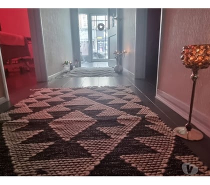Massage Ickenham Saint Hillingdon - Photos for Independent Massage therapist