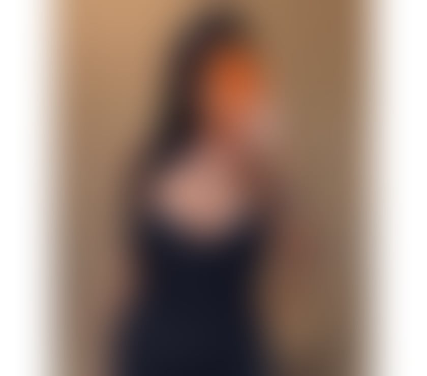 Classy 🍷 Party Girl 🥶 GFE 🤫