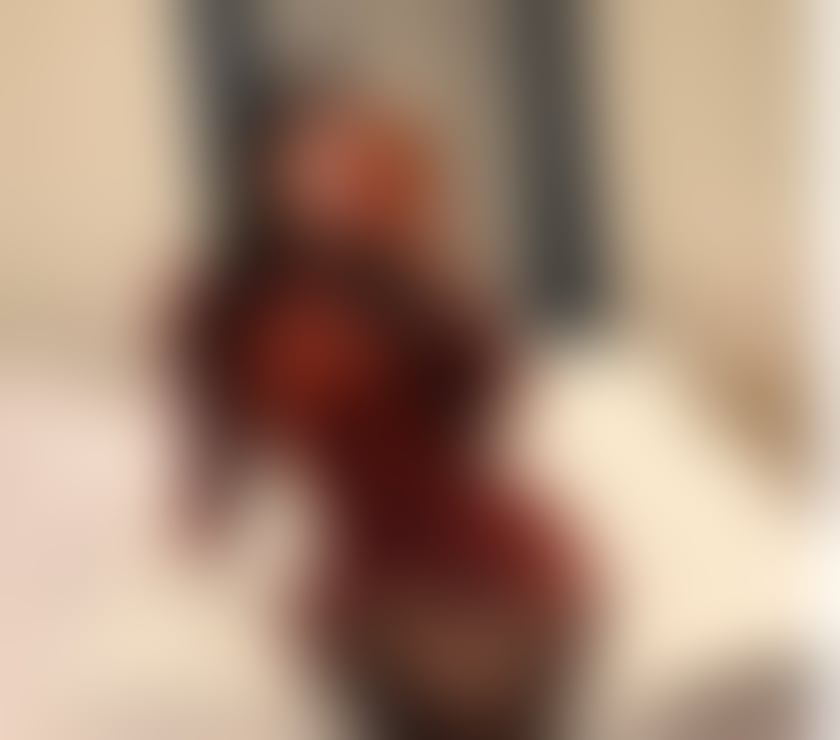 Escorts Hampstead North West London - Photos for Classy 🍷 Party Girl 🥶 GFE 🤫