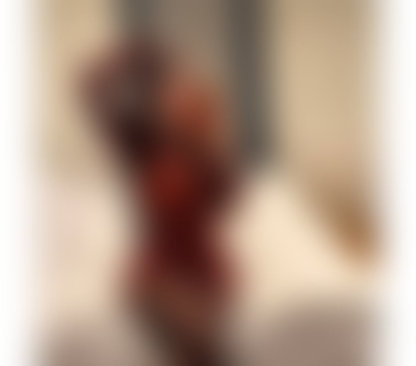 Escorts Hampstead North West London - Photos for Classy 🍷 Party Girl 🥶 GFE 🤫