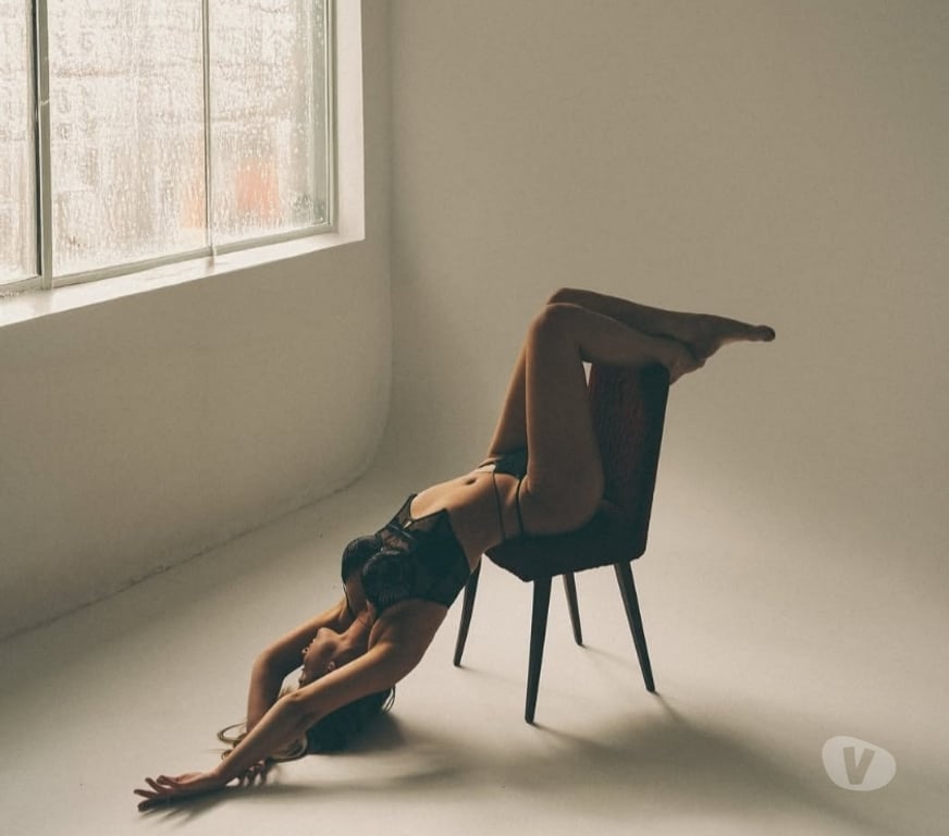 Escorts Glasgow Glasgow City Centre - Glasgow - Photos for Genuine party girl 🥳New in town❤️‍🔥