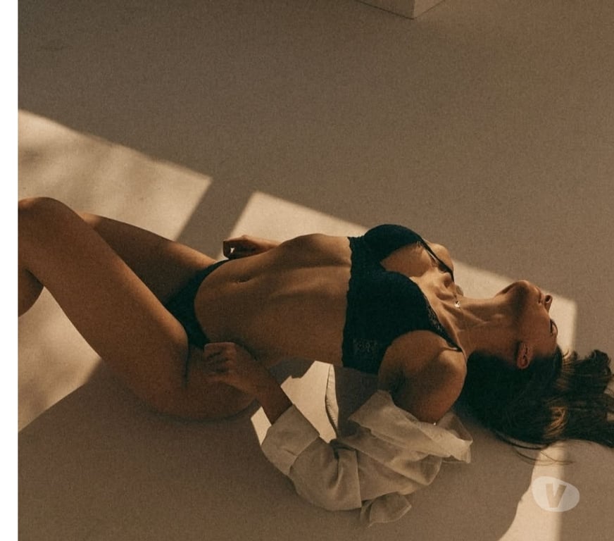 Escorts Glasgow Glasgow City Centre - Glasgow - Photos for Genuine party girl 🥳New in town❤️‍🔥