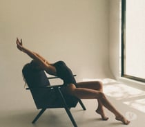 Genuine party girl 🥳New in town❤️‍🔥