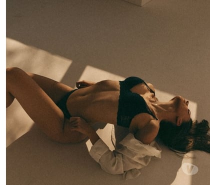 Escorts Glasgow City Centre Glasgow - Photos for Genuine party girl 🥳New in town❤️‍🔥