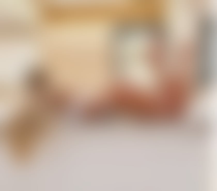 Escorts Brent Wembley - Brent - Photos for FULL GFE💕LATINA IN TOWN🔥BEST SERVICE✔️