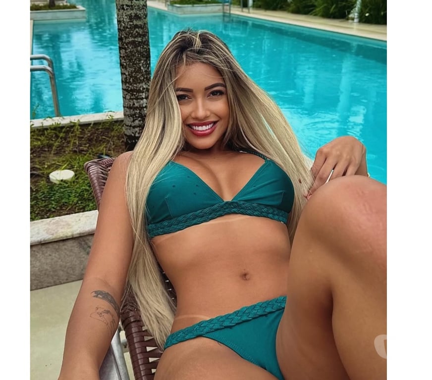 Escorts Brent Wembley - Brent - Photos for FULL GFE💕LATINA IN TOWN🔥BEST SERVICE✔️