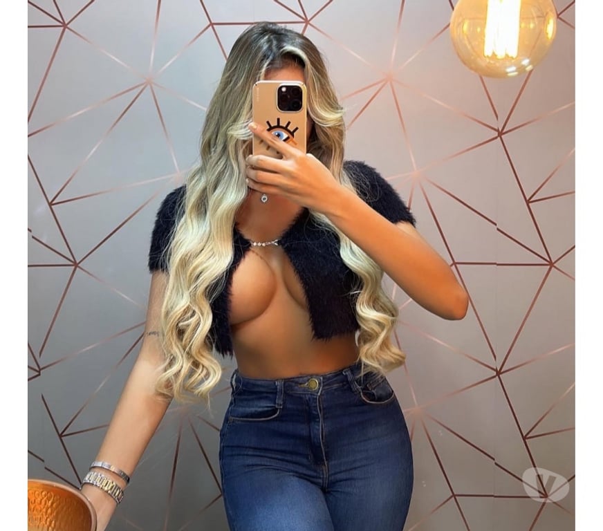 Escorts Brent Wembley - Brent - Photos for FULL GFE💕LATINA IN TOWN🔥BEST SERVICE✔️