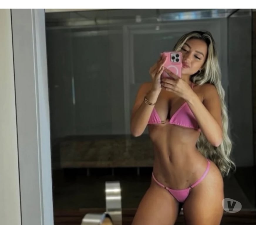 Escorts Brent Wembley - Brent - Photos for FULL GFE💕LATINA IN TOWN🔥BEST SERVICE✔️