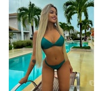 FULL GFE💕LATINA IN TOWN🔥BEST SERVICE✔️