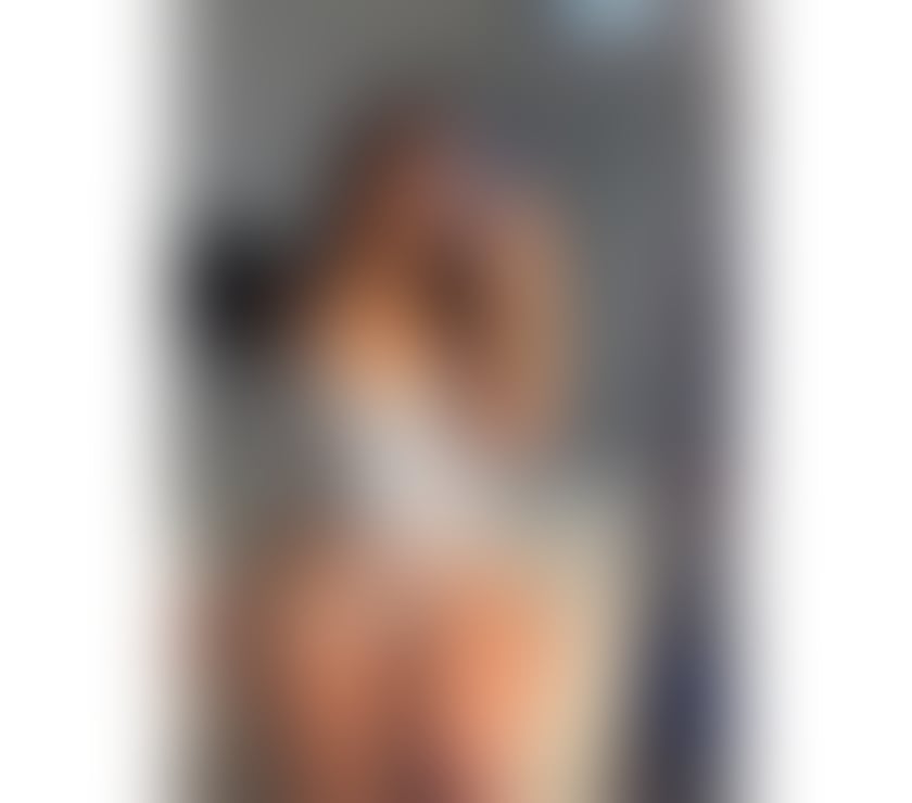 Escorts South West London Wandsworth - South West London - Photos for 🔝HELENA🔝😈🤤INTENSE🔥PROVOCATIVE🔥