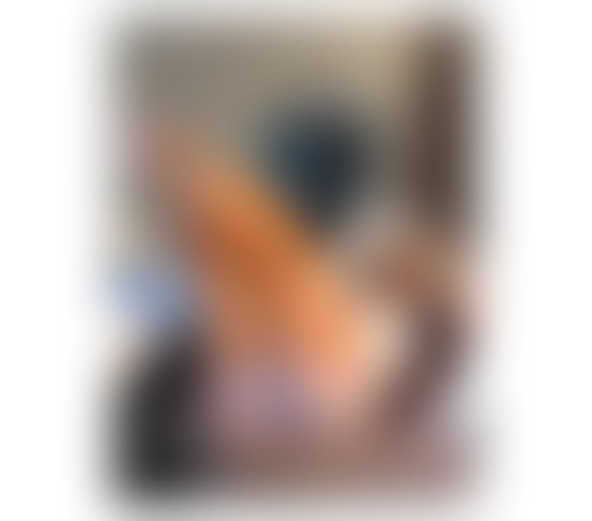 Escorts South West London Wandsworth - South West London - Photos for 🔝HELENA🔝😈🤤INTENSE🔥PROVOCATIVE🔥