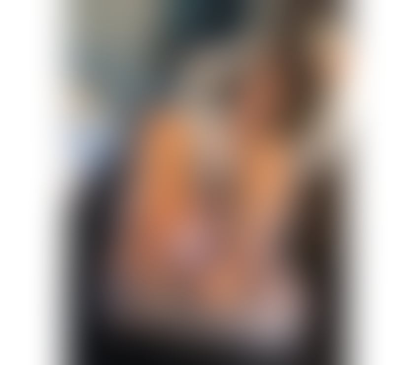 Escorts South West London Wandsworth - South West London - Photos for 🔝HELENA🔝😈🤤INTENSE🔥PROVOCATIVE🔥