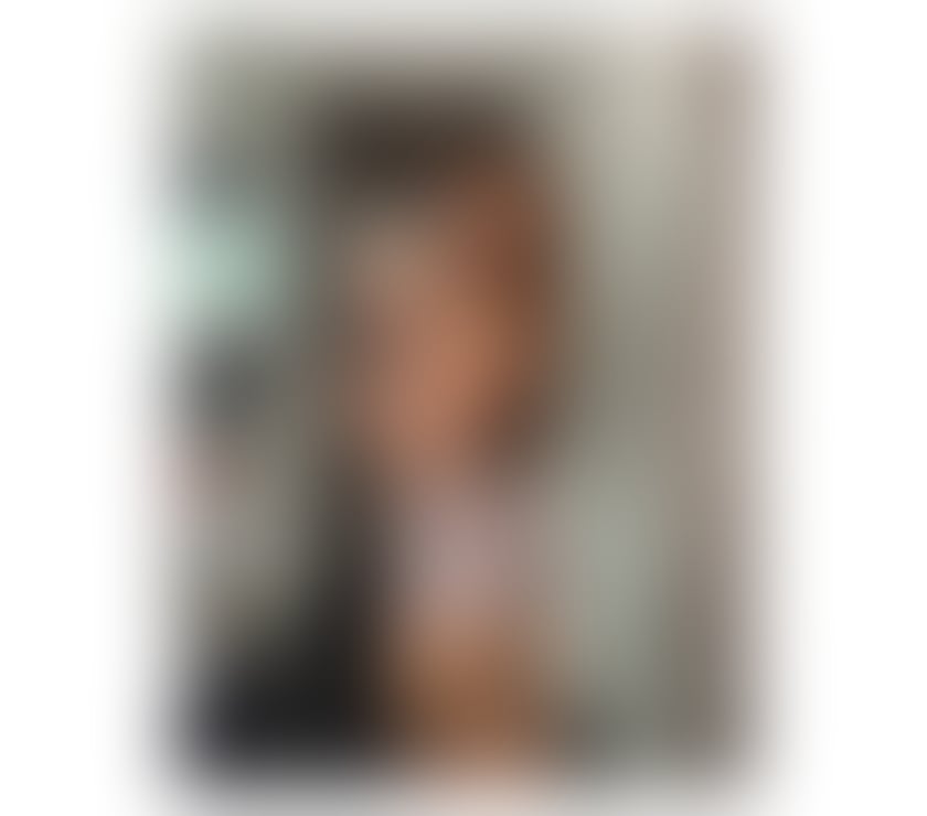 Escorts South West London Wandsworth - South West London - Photos for 🔝HELENA🔝😈🤤INTENSE🔥PROVOCATIVE🔥