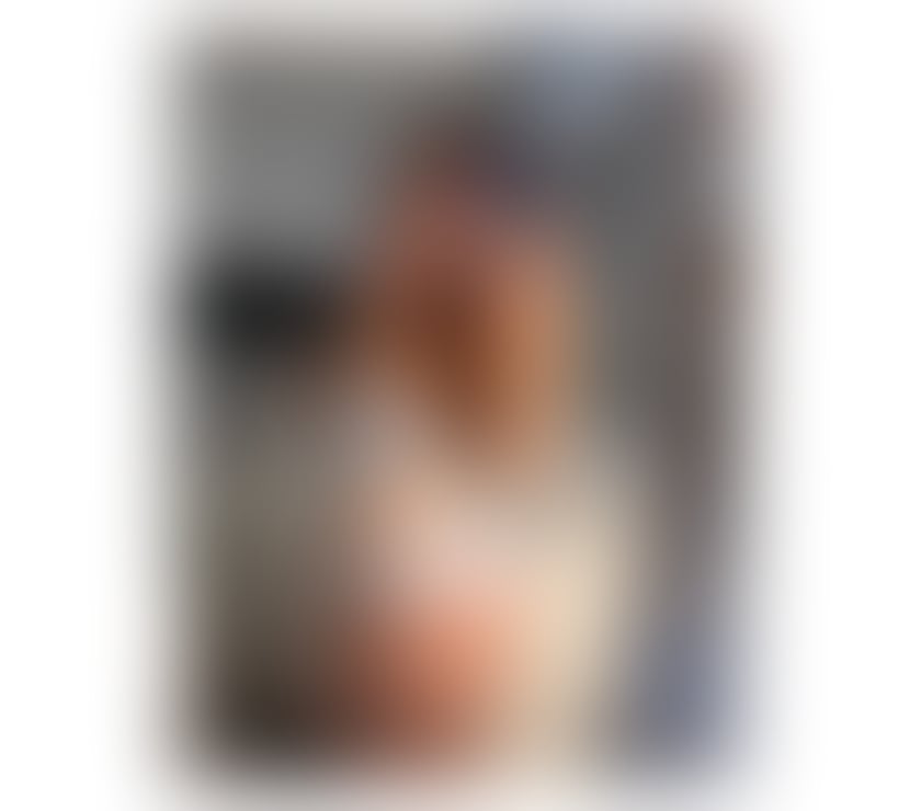 Escorts South West London Wandsworth - South West London - Photos for 🔝HELENA🔝😈🤤INTENSE🔥PROVOCATIVE🔥