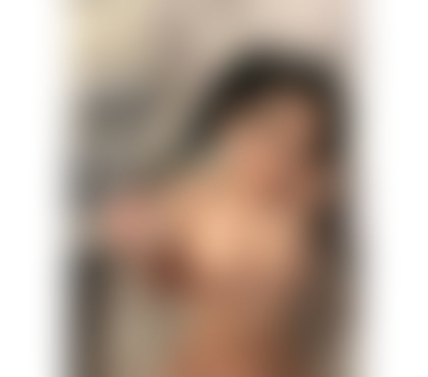 HOT TURKISH GIRL NEW HERE BEST ESCORT EZZELL