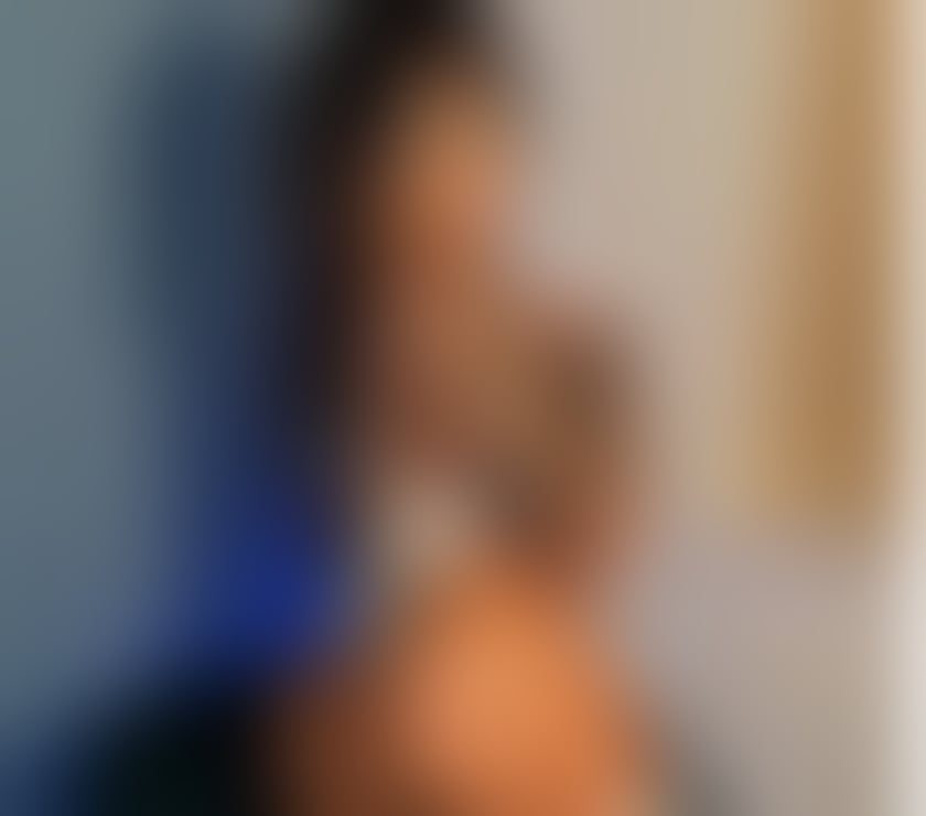 Trans Middlesbrough Town Centre Middlesbrough - Photos for Chloe new in townn